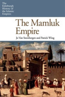 Mamluk Empire