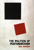 Politics of Postanarchism