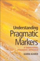 Understanding Pragmatic Markers: A Variational Pragmatic Approach