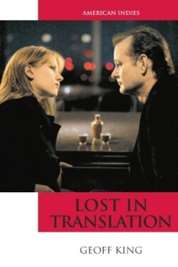 Lost in Translation