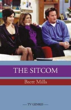 Sitcom