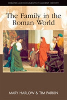 Family in the Roman World