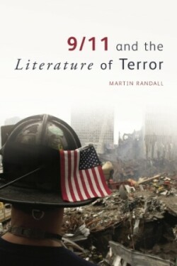 9/11 and the Literature of Terror