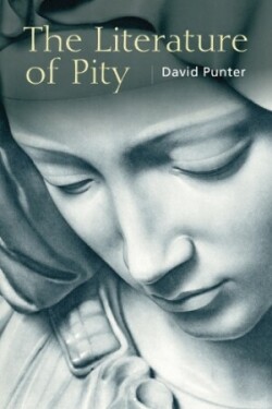 Literature of Pity