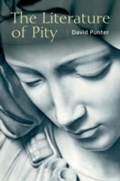 Literature of Pity