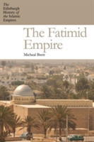 Fatimid Empire