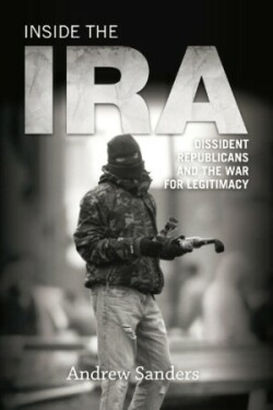 Inside the IRA