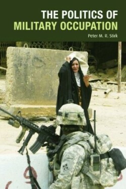 Politics of Military Occupation