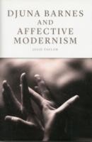 Djuna Barnes and Affective Modernism
