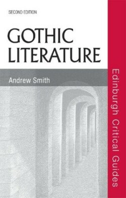 Gothic Literature