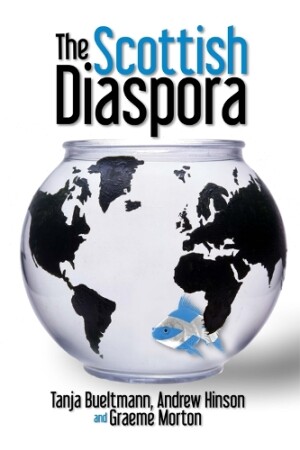 Scottish Diaspora