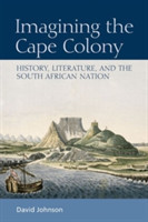 Imagining the Cape Colony