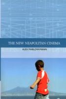 New Neapolitan Cinema