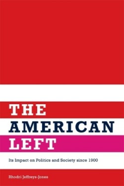 American Left