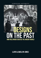 Designs on the Past