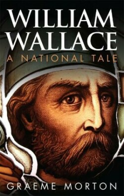 William Wallace