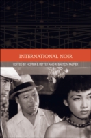 International Noir