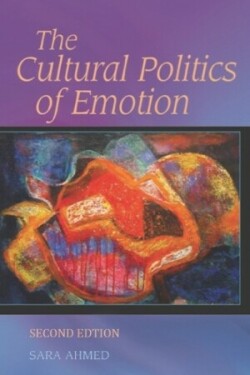 Cultural Politics of Emotion