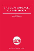Consequences of Possession