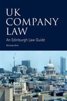 UK Company Law