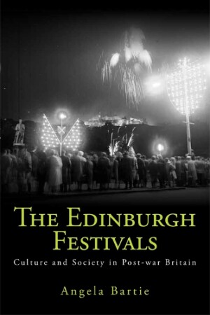 Edinburgh Festivals