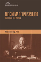 Cinema of Ozu Yasujiro