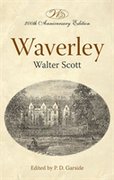 Waverley