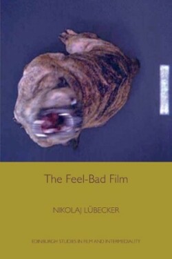 Feel-Bad Film