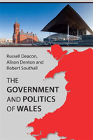 Government and Politics of Wales