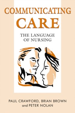 COMMUNICATING CARE