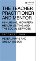TEACHER PRACTITIONER & MENTORIN NSG