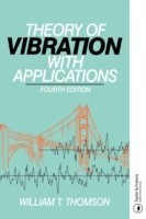 Theory of Vibration with Applications