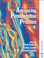 ADVANCING PERIOPERATIVE PRACTICE