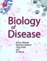 Biology of Disease