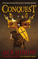 Conquest