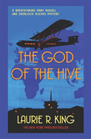 God of the Hive