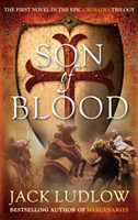 Son of Blood