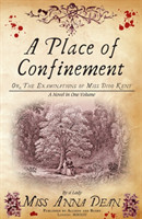 Place of Confinement