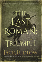 Last Roman: Triumph