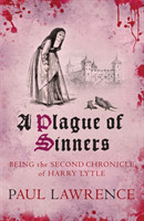 Plague of Sinners