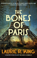 Bones of Paris