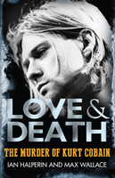 Love & Death