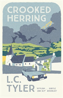 Crooked Herring