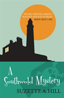 Southwold Mystery