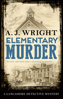 Elementary Murder