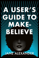 User's Guide to Make-Believe