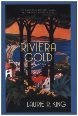 Riviera Gold