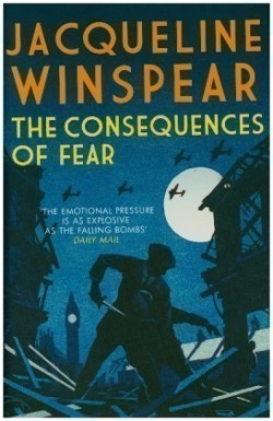 Consequences of Fear