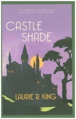 Castle Shade