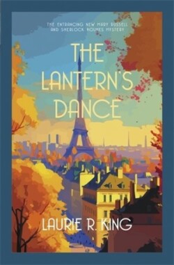 Lantern's Dance